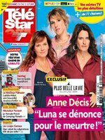 Télé Star